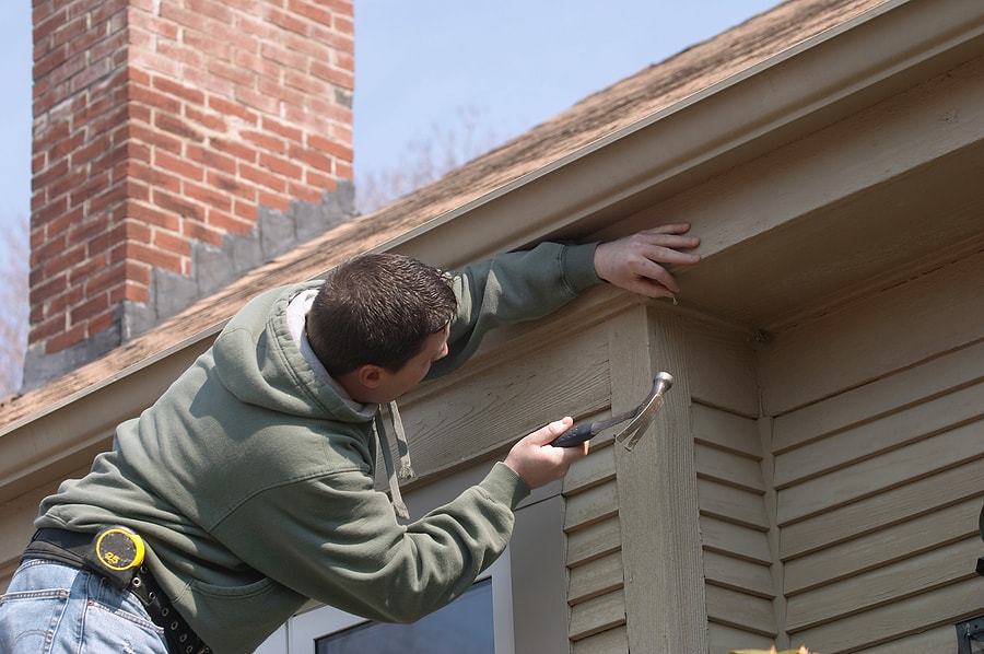 What to Expect During a Home Inspection in Austin