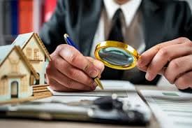Selling Your Home in Austin or San Antonio? Get a Pre-Listing Inspection First